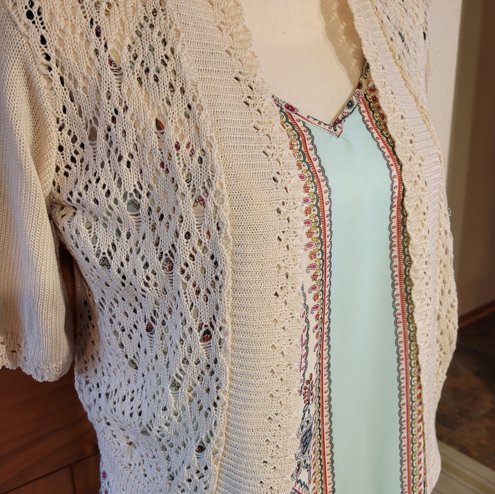 NWT Dress - Picture 4 of 6